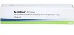 NERIBAS Creme 100 ml