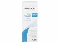 PHYSIOGEL Daily Moisture Therapy Creme 150 ml