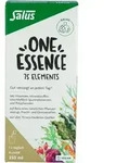 ONE ESSENCE 75 Elements Elixier Salus 250 ml