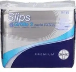 PARAM Slip PREMIUM Nacht extra Gr.3 16 St.