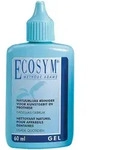 PROTHESENREINIGUNG Ecosym Gel t&auml;glich 60 ml