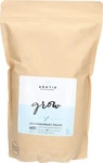 PZN-DE 15206210, Arktis BioPharma ARKTIS Grow Akazienfaser-Pulver Nachf&uuml;llpack 600