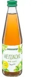 WEISSKOHL-Saft Bio Schoenenberger 330 ml