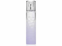 PZN-DE 18502972, CAUDALIE Eau de Parfum Ange des Vignes Spray 50 ml, Grundpreis:
