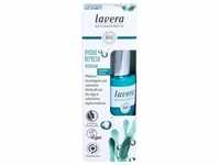 LAVERA Hydro Refresh Serum 30 ml