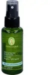 SOS SPRAY Bio 30 ml