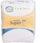 FORMA-care woman super 20 St.