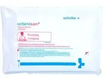 OCTENISAN Waschhandschuhe 8 St.
