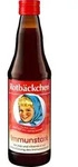 RABENHORST Rotb&auml;ckchen Immunstark Sonderf&uuml;ll.Saft 330 ml