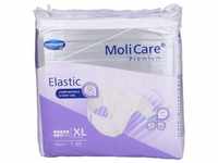MOLICARE Premium Elastic Slip 8 Tropfen Gr.XL 14 St.
