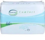 WINDELHOSE forma-care medium 20 St.