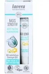 LAVERA basis sensitiv Augencreme Q10 15 ml