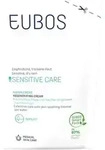 EUBOS SENSITIVE Aufbaucreme Nachf&uuml;llbeutel 50 ml