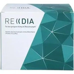 REDIA Granulat Ballaststoff-Drink 360 g
