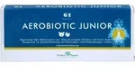 GSE Aerobiotic Junior Einm.Amp.f.Vern.Inhal.-Lsg. 50 ml