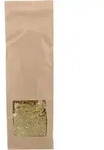 KAMILLENBL&Uuml;TEN 100 g