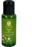 ARGAN&Ouml;L BIO 30 ml