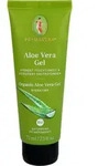 ALOE VERA GEL Bio 75 ml