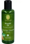 MANDEL&Ouml;L Bio 100 ml