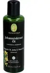 JOHANNISKRAUT &Ouml;L Bio 100 ml