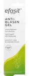 EFASIT Anti-Blasen Gel 17 ml