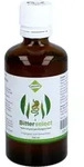 BITTERSELECT Fl&uuml;ssigkeit zum Einnehmen 100 ml