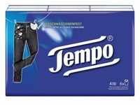 TEMPO Taschentücher ohne Menthol 56505 60 St.