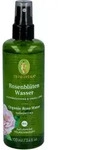 ROSENBL&Uuml;TENWASSER Bio Spray 100 ml