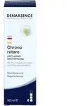 DERMASENCE Chrono retare Anti-Aging-Nachtpflege 50 ml