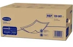 MOLICARE Bed Mat Eco 5 Tropfen 40x60 cm 300 St.