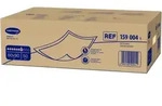 MOLICARE Bed Mat Eco 7 Tropfen 60x90 cm 50 St.