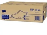 MOLICARE Bed Mat Eco 9 Tropfen 40x60 cm 100 St.