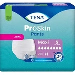 TENA PANTS Maxi S bei Inkontinenz 40 St.