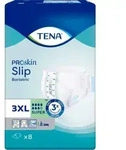 TENA SLIP Bariatric super XXXL 8 St.
