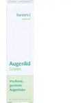 BENEVI neutral Augenlid-Creme 15 ml