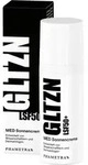 GLTZN Sonnencreme LSF 50+ 50 ml