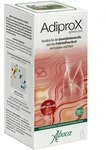ADIPROX advanced Fl&uuml;ssigkonzentrat 325 g