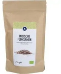 FLOHSAMEN INDISCH Bio 250 g