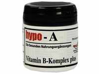 HYPO A Vitamin B Komplex plus Kapseln 30 St.