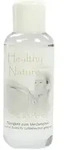 HEALTHY NATURE Sauna-&Ouml;l 125 ml