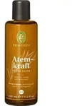 ATEMKRAFT Aroma Sauna Bio 100 ml