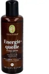 ENERGIEQUELLE Aroma Sauna Bio 100 ml
