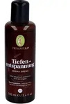 TIEFENENTSPANNUNG Aroma Sauna Bio 100 ml