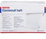 ELASTOMULL haft 10 cmx20 m Fixierbinde 6 St.