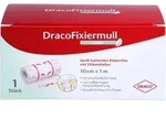DRACOFIXIERMULL sensitiv 10 cmx1 m 1 St.