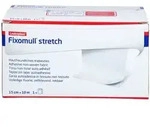 FIXOMULL stretch 15 cmx10 m 1 St.
