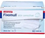 FIXOMULL Skin Sensitive 10 cmx5 m 1 St.