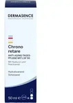 DERMASENCE Chrono retare Anti-Aging-Tagespf.LSF 50 50 ml