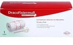 DRACOFIXIERMULL sensitiv 15 cmx5 m 1 St.