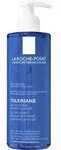 ROCHE-POSAY Toleriane Gel-zu-Schaum Cleanser 400 ml